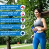Wellgenix Bio Available Daily Multivitamins (60 ct) - Focus Support
