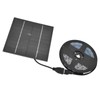 Cocoarm 5 W Solar Plant Growing Luminous Strip High Luminous
