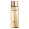 Hera Signia Refining Water Essence, 1 unit, 75ml / 헤라 시그니아 리파이닝 워터 에센스, 1개, 75ml