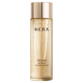 Hera Signia Refining Water Essence, 1 unit, 75ml / 헤라 시그니아 리파이닝 워터 에센스, 1개, 75ml