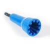 LONKER Wire Nut Twister,Wire Nut Twiter for Drill,Spin Twist Wire