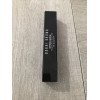 Bobbi Brown Art Stick Liquid Lip BOYSENBERRY Full Size New
