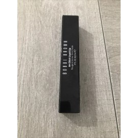 Bobbi Brown Art Stick Liquid Lip BOYSENBERRY Full Size New in Box lipstick