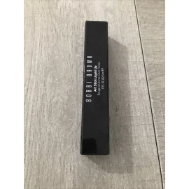 Bobbi Brown Art Stick Liquid Lip BOYSENBERRY Full Size New in Box lipstick