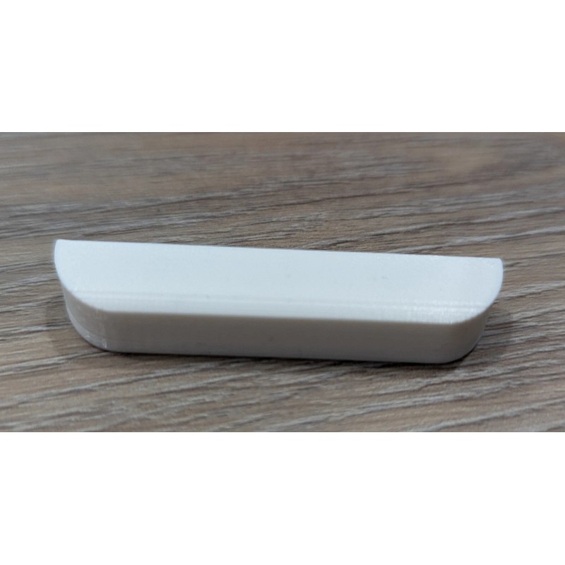 Ring Custom Low Profile Ring Open Window / Door Magnet