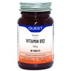 Quest - High Strength Vitamin B12 Supplement 500mcg Tablets for