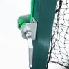 Aoneky Replacement Tennis Post Reel - Tennis Court Post Winder