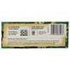 ENVIROKIDZ Organic Koala Krisp Cereal, 11.5 OZ