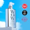 COLOR WOW COLOR WOW Smooth + Shiny VIPs Kit