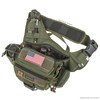Maxpedition Jumbo Versipack, OD Green