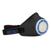 Vapro Airtrim Cold Air Breathing Mask - Sport (Includes 1