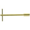 Leviton 16CLF-U Female, Assembly Tool for 16-18 Series, Commercial Grade,