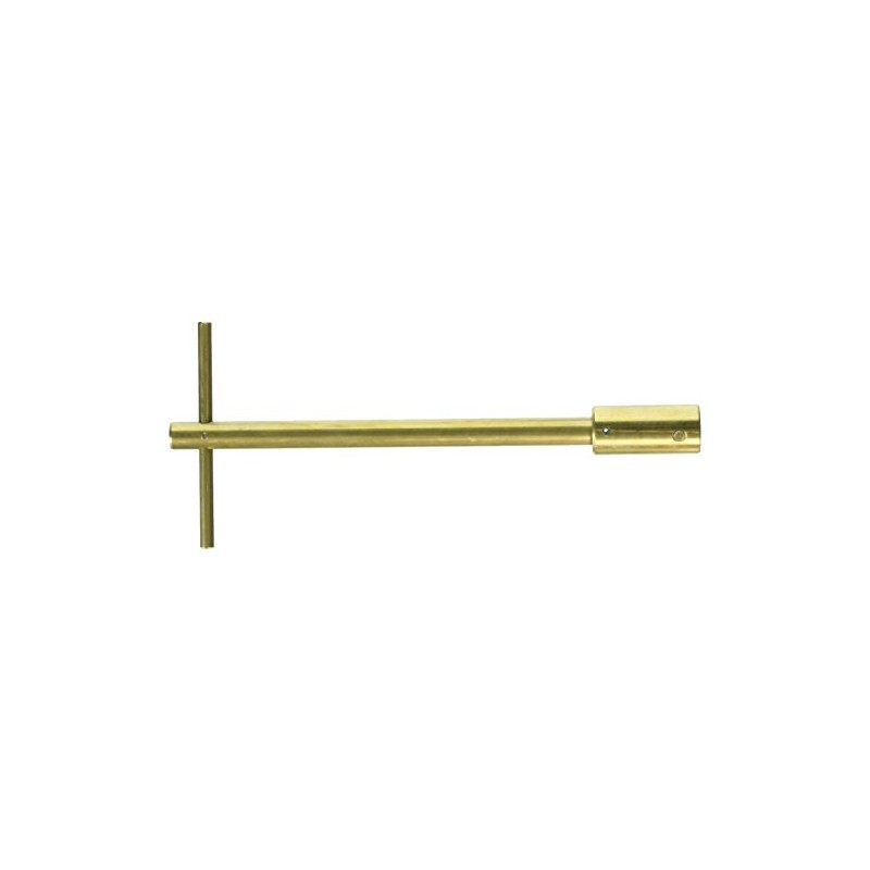 Leviton 16CLF-U Female, Assembly Tool for 16-18 Series, Commercial Grade,