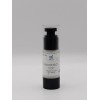 Crema Para Cuello Y Escote Akya. Hidratación Biológica