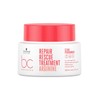 Schwarzkopf BC PEPTIDE REPAIRP RESCUE TREATMENT