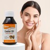 Arymar Castor Oil Aceite de Ricino Made in USA 100%