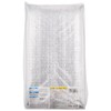 Torune Wise BW-017 Aluminum Thermal Bath Sheet M 27.6 x
