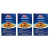 Barilla Gluten Free Rotini 12 Oz (3 pack)