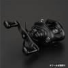 Gomexus OT80 Bait Reel Spool Daiwa Tatora 80 Series Replacement