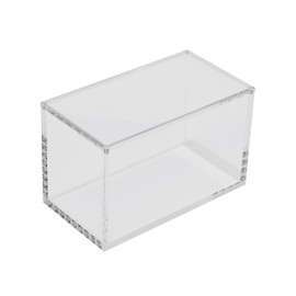 God of Toys, Box Loader, Shrink Included Card Game Box, Magnetic Loader (One Piece, YuGiOh (Initial) Box Compatible