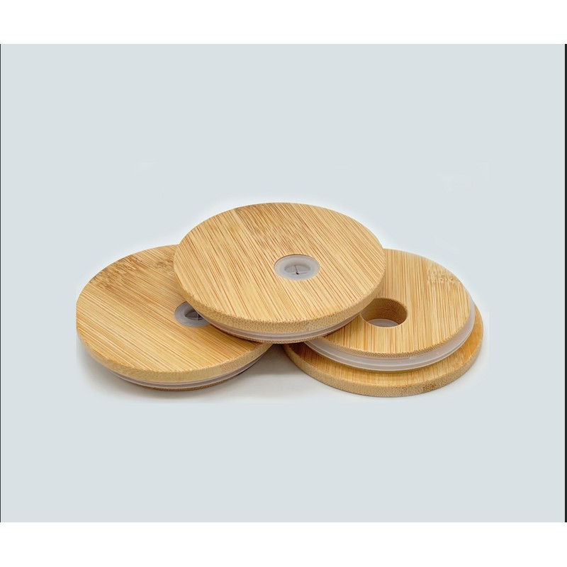 Unbranded Frosted Glass Oswald the Lucky Rabbit Oil Painting Rainbow