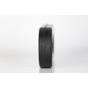 Body by Jake Replacement Band Weight Straps- (50LB Single)