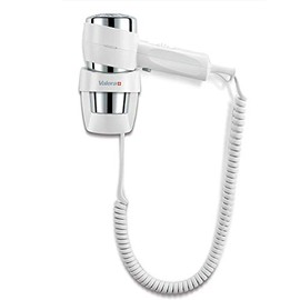 VALERA ACTION SUPER PLUS 1200 WHITE