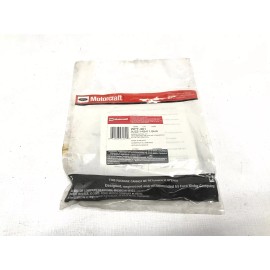 Motorcraft Headlight High / Low Beam Lamp Connector Motorcraft WPT-301