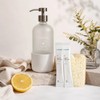 Resparkle Natural Dish Wash Kit, 1 Kit