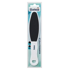 Ballea [해외직배송] 발레아 샌드 풋파일 [Balea Sand Foot File] International Direct Shipping
