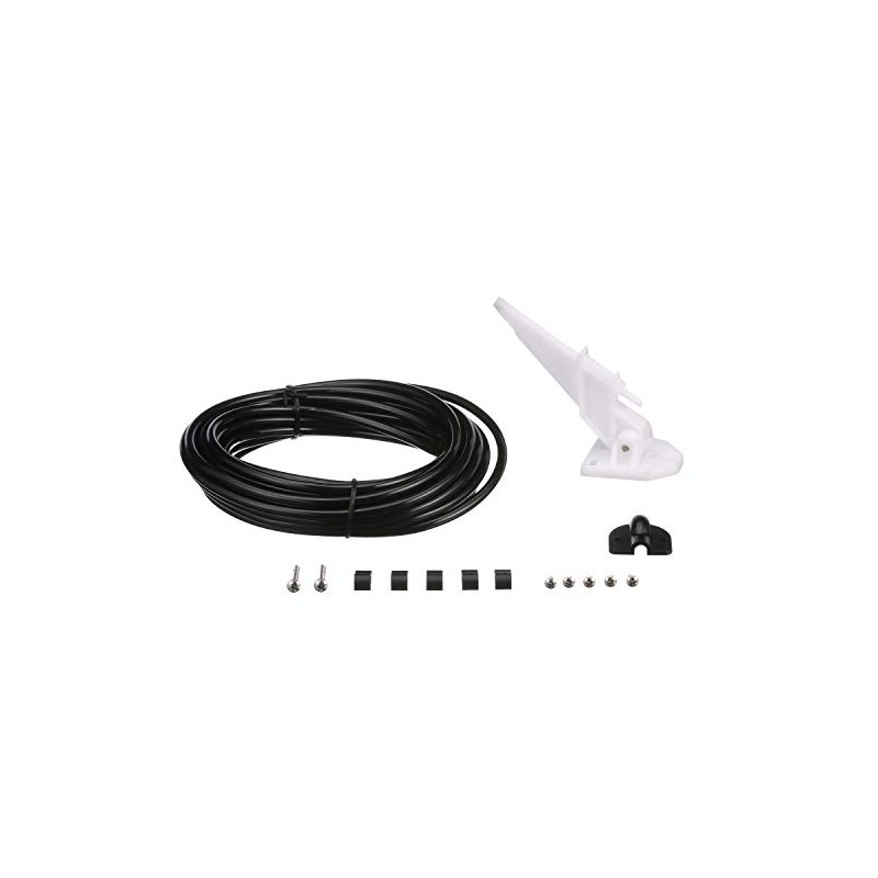 Seachoice Marine Speedometer Pitot Kit, 20 Ft.