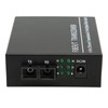Fiber Media Converter Tx1310nm Single Fiber Single Mode 100Mbps Fiber
