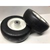 Walker/Carlisle Walker Mower FLAT FREE Tire part 5715-3 Carlisle Deck