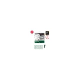 O Hui [26MS]프라임 어드밴서 PDRN 콜라겐 겔프팅 마스크 4매 기획세트 [26MS] Prime Advancer PDRN Collagen Gel Fitting Mask 4-Pack Set