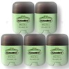 Nutserine Cica Nut Calming Sun Stick 18g (16417856) 5 pcs.