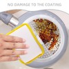 Washing up Sponge, 8Pcs Dish Sponge Double Sided Sponges Washing