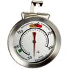 Sunartis 1-5009 T720DH Oven Thermometer Indicating the Simmer, Baking and