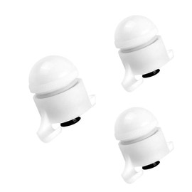 ST TS Fishing Atari Rod Tip Hit Sensor Tip Light Night Fishing Fishing Light Light Light Fishing Fishing Light Light Fishing Fishing Light Alarm