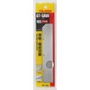 Tajima NK-G165FS Getea Saw Replacement Blade 165 No Clams Blade