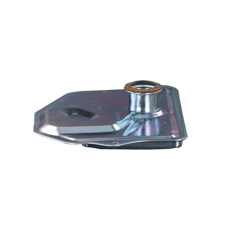 Febi 8884 Transmission Oil Strainer Kit