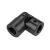 Universal Joint Coupling 16 mm Universal Joints Coupling Shaft Joint