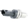 Bosch 0 281 006 164 Sensor, Fuel Pressure
