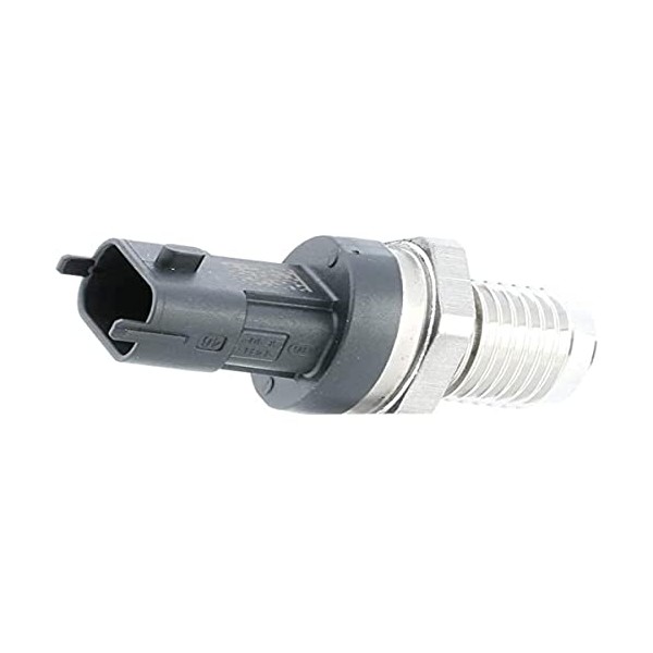 Bosch 0 281 006 164 Sensor, Fuel Pressure