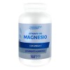 Citrato De Magnesio Con Omega 3 Naturagel 160 Caps
