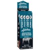 Country Archer Ancestral Beef Jerky Sticks - Grass Fed Beef
