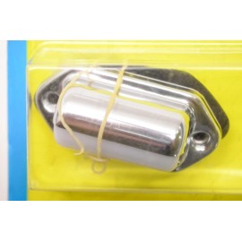 Seachoice COMPARTMENT LIGHT