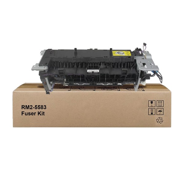 RM2-5583-000CN Remanufactured Fuser Assembly Replacement for HP M252dw M277dw Duplex