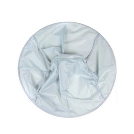 [SS62]Beauty cloak hair salon hair tweezers wrapping cloth / [에스에스62]미용망토 미용실 헤어핀셋 보자기