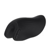 Wireless Vertical Mouse Ergonomic 6 Buttons 800 1200 2400 3200