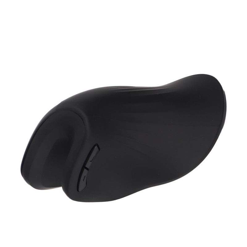 Wireless Vertical Mouse Ergonomic 6 Buttons 800 1200 2400 3200